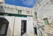 Casa de poble en venda a la España, Conil de la Frontera, ref.: TR366802 foto