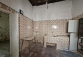 Casa de poble en venda a la España, Conil de la Frontera, ref.: TR366802 foto
