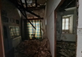 Casa de poble en venda a la España, Conil de la Frontera, ref.: TR366802 foto