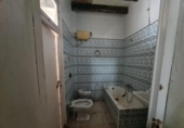 Casa de poble en venda a la España, Conil de la Frontera, ref.: TR366802 foto