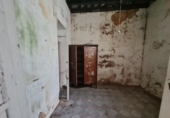 Casa de poble en venda a la España, Conil de la Frontera, ref.: TR366802 foto