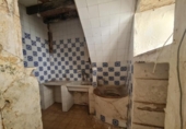 Casa de poble en venda a la España, Conil de la Frontera, ref.: TR366802 foto
