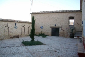 Ontinyent 185000&nbsp;m² 
