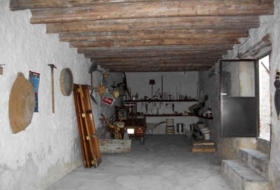 Ontinyent 185000&nbsp;m² 