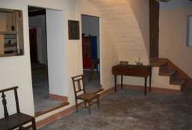 Ontinyent 185000&nbsp;m² 