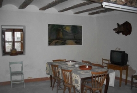 Ontinyent 185000&nbsp;m² 