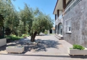 Xalet independent amb terreny en venda a la España, Sant Vicent del Raspeig, ref.: TR259151 foto