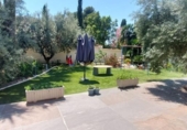 Xalet independent amb terreny en venda a la España, Sant Vicent del Raspeig, ref.: TR259151 foto