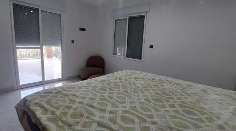 Alicante - San Vicente del Raspeig - 1400m2