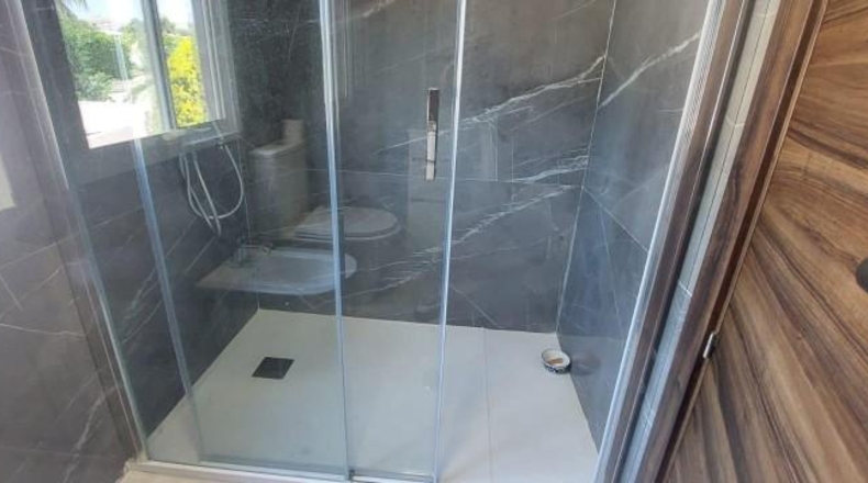 Alicante - San Vicente del Raspeig - 1400m2
