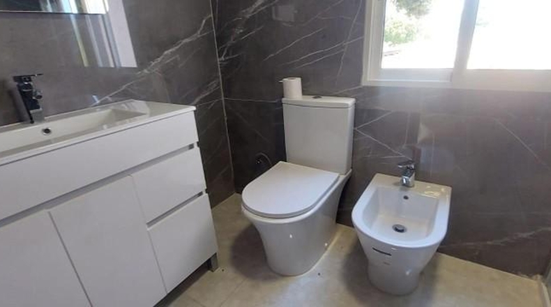 Alicante - San Vicente del Raspeig - 1400m2