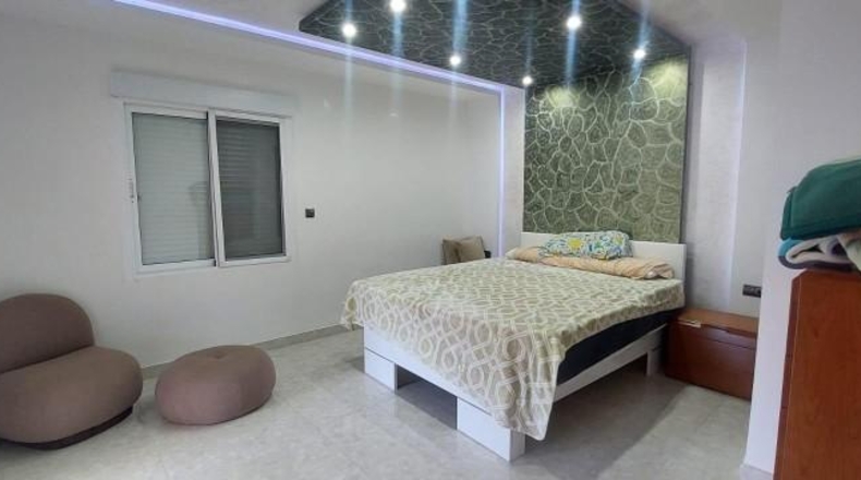 Alicante - San Vicente del Raspeig - 1400m2
