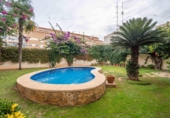 Casa de poble en venda a la España, Canals, ref.: TR364174 foto