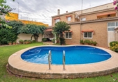 Casa de poble en venda a la España, Canals, ref.: TR364174 foto