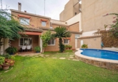Casa de poble en venda a la España, Canals, ref.: TR364174 foto