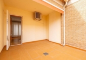 Casa de poble en venda a la España, Canals, ref.: TR364174 foto