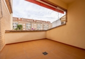 Casa de poble en venda a la España, Canals, ref.: TR364174 foto