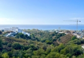 Terreny no urbanitzable en venda a la España, Marbella, ref.: TR333374 foto