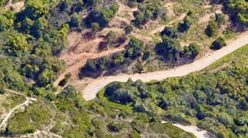 Málaga - Marbella - 1509m2