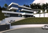 Terreny no urbanitzable en venda a la España, Marbella, ref.: TR333374 foto