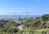 Terreny no urbanitzable en venda a la España, Marbella, ref.: TR333374 foto