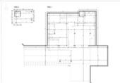 Terreny no urbanitzable en venda a la España, Marbella, ref.: TR333374 foto