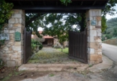 Xalet independent amb terreny en venda a la España, Bárcena, ref.: TR378931 foto