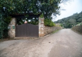 Xalet independent amb terreny en venda a la España, Bárcena, ref.: TR378931 foto