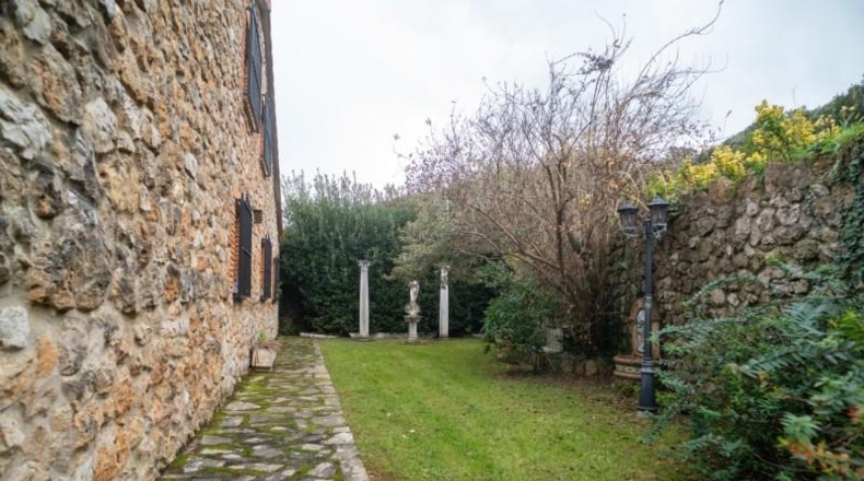 Cantabria - Torriente - 1249m2