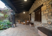 Xalet independent amb terreny en venda a la España, Bárcena, ref.: TR378931 foto