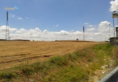 Land suitable for development for sale on España, Badajoz, ref: TR266953 photo