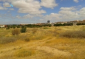 Land suitable for development for sale on España, Badajoz, ref: TR266953 photo