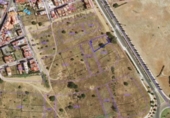 Land suitable for development for sale on España, Badajoz, ref: TR266953 photo