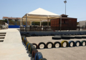 Urban land for sale on España, Alaior, ref: TR118280 photo
