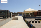 Urban land for sale on España, Alaior, ref: TR118280 photo