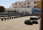 Urban land for sale on España, Alaior, ref: TR118280 photo