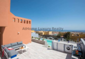 Chalet independiente con terreno en venta en la España, Puerto del Rosario, ref: TR153448 foto
