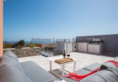 Chalet independiente con terreno en venta en la España, Puerto del Rosario, ref: TR153448 foto