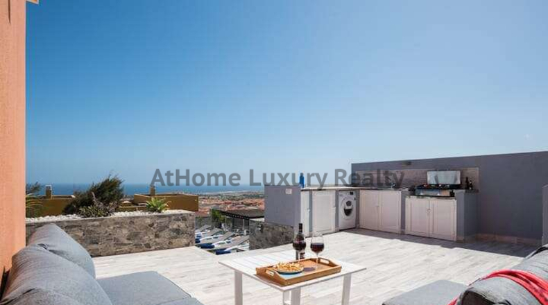 Las Palmas - Puerto del Rosario - 260m2