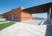 Chalet independiente con terreno en venta en la España, Puerto del Rosario, ref: TR153448 foto