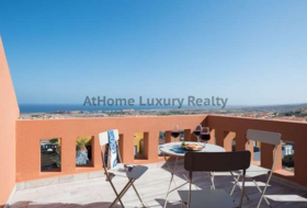 Puerto del Rosario 260&nbsp;m² 