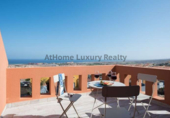 Chalet independiente con terreno en venta en la España, Puerto del Rosario, ref: TR153448 foto