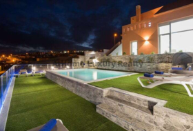 Puerto del Rosario 260&nbsp;m² 