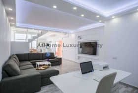 Puerto del Rosario 260&nbsp;m² 