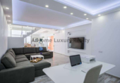 Chalet independiente con terreno en venta en la España, Puerto del Rosario, ref: TR153448 foto