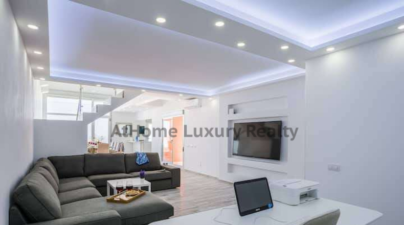 Las Palmas - Puerto del Rosario - 260m2