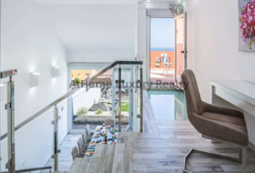 Puerto del Rosario 260&nbsp;m² 