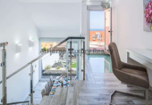 Chalet independiente con terreno en venta en la España, Puerto del Rosario, ref: TR153448 foto
