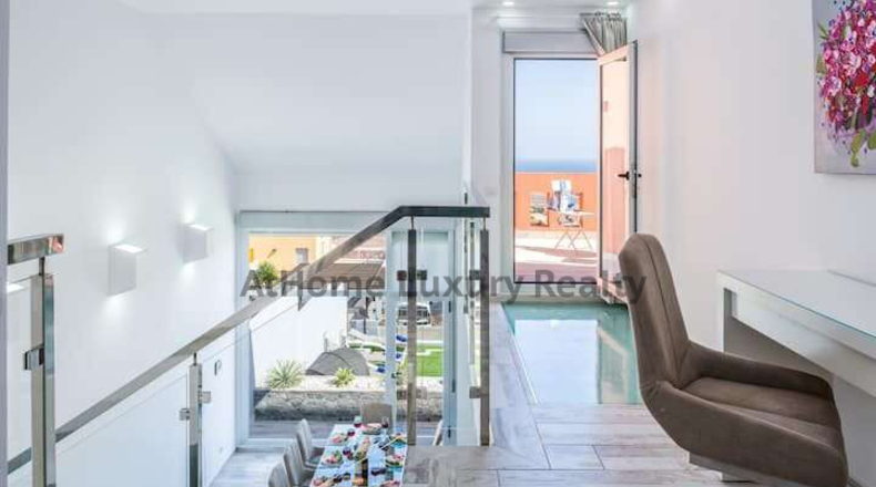 Las Palmas - Puerto del Rosario - 260m2