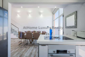 Puerto del Rosario 260&nbsp;m² 